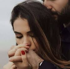 الدلوعه لارا (@xc4tb) on Twitter photo 