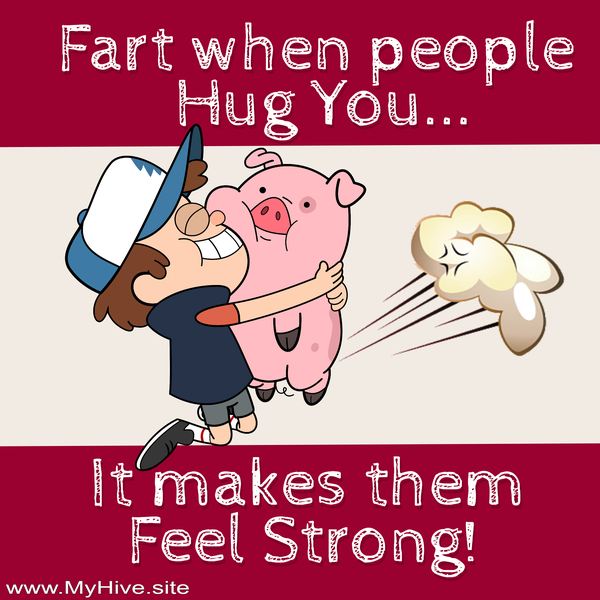 Kevin Jacobson tweet media