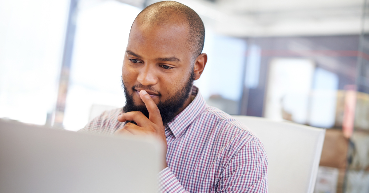 Did you know that student loan forgiveness programs allow for some of the balance on your student loans to be forgiven or cancelled if you meet certain criteria? Learn more about loan forgiveness programs: ow.ly/FOuv50BK7XQ

#studentloans #college