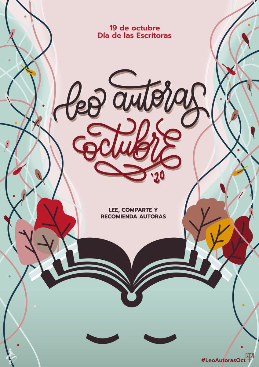 noemijfurquet's tweet photo. Acabado _Don de lenguas_, de Rosa Ribas, una novela negra con toquecitos de lingüística forense, empiezo _La prisionera del mar_, de Elisa Sebbel, y paso de la Barcelona de 1952 a las Baleares de 1809. #LeoAutorasOct https://t.co/0gnaK7eoIf