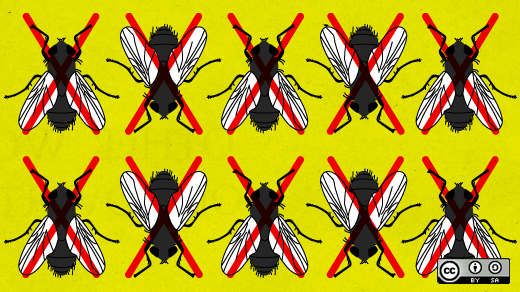 evalarumbe's tweet photo. How to triage a bug when contributing to open source software #oss #developers #DeveloperCommunity https://t.co/DIhW0QqjVK https://t.co/PnCIHV1nut