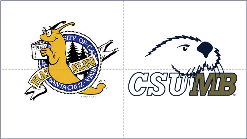 IBSC_UCSC (@ibsc_ucsc) on Twitter photo Postdoctoral Fellowships for Successful Academic Careers in Stem Cell Biology. Join the <a href="/UCSC/">UC Santa Cruz</a>/<a href="/CSUMB/">Cal State Monterey Bay</a> <a href="/IRACDA/">ira Lima </a> program. Application deadline is October 17 for the 2021 cohort.
stemcell.soe.ucsc.edu/training/IRACDA Postdoctoral Fellowships for Successful Academic Careers in Stem Cell Biology. Join the <a href="/UCSC/">UC Santa Cruz</a>/<a href="/CSUMB/">Cal State Monterey Bay</a> <a href="/IRACDA/">ira Lima </a> program. Application deadline is October 17 for the 2021 cohort.
stemcell.soe.ucsc.edu/training/IRACDA