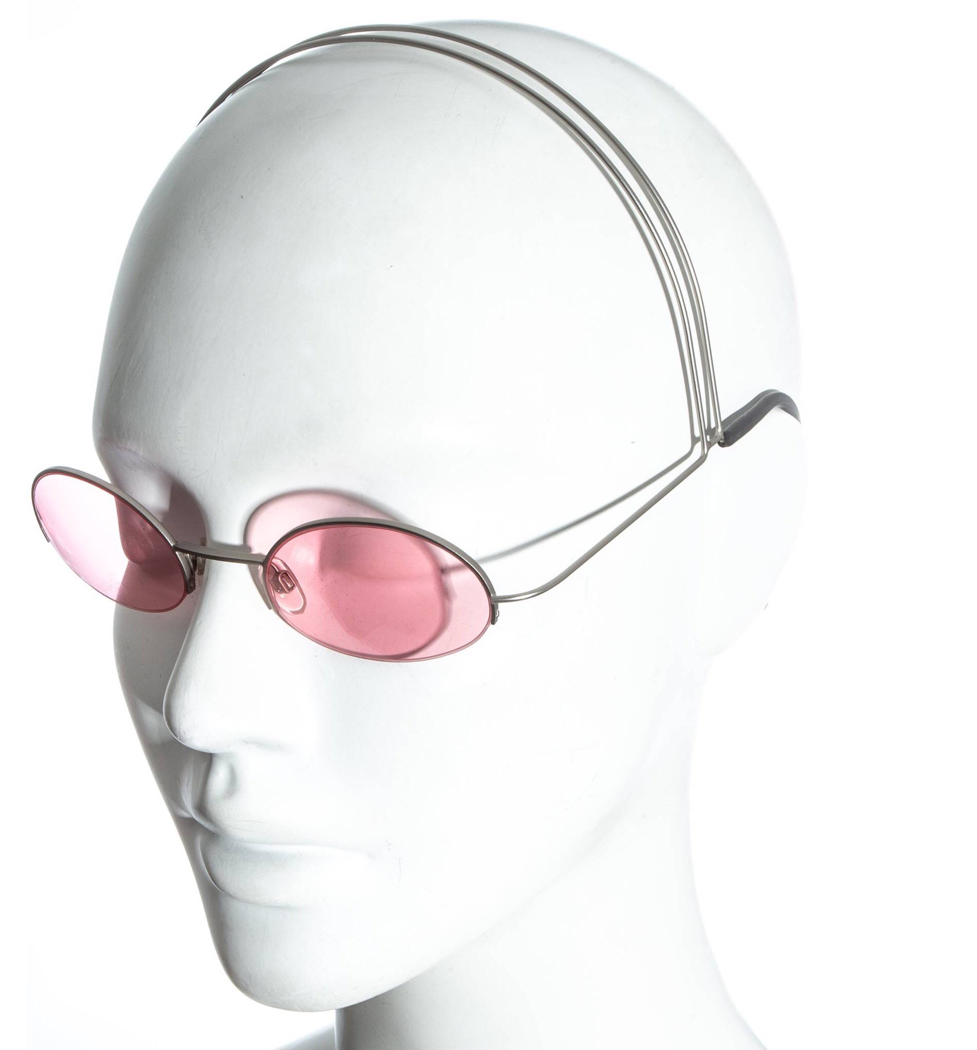 gastt Fashion on X: 