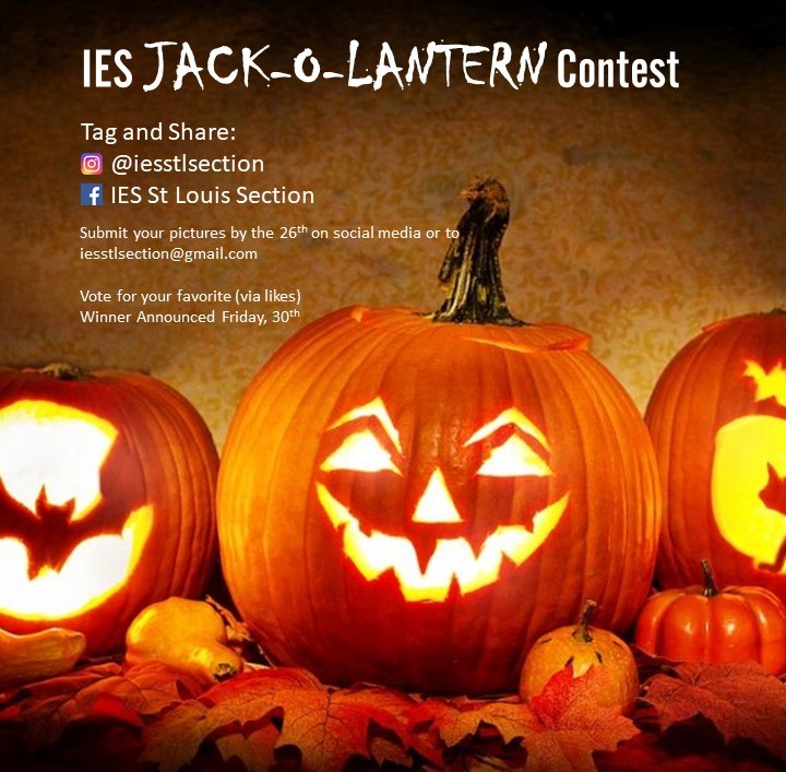 iesstl's tweet photo. https://t.co/rCVnNk3UjT