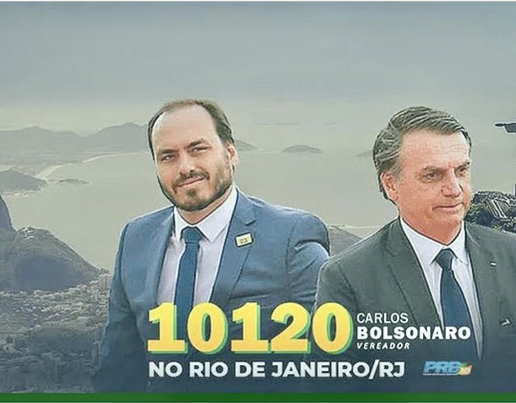 Atenção Rio de Janeiro RJ Vote Em Calos Bolsonaro 10120 Somos todos Carlos Bolsonaro 🇧🇷❤🇧🇷10 120 🇧🇷❤🇧🇷 🇧🇷🇧🇷🇧🇷🇧🇷🇧🇷❤🇧🇷🇧🇷🇧🇷🇧🇷🇧🇷