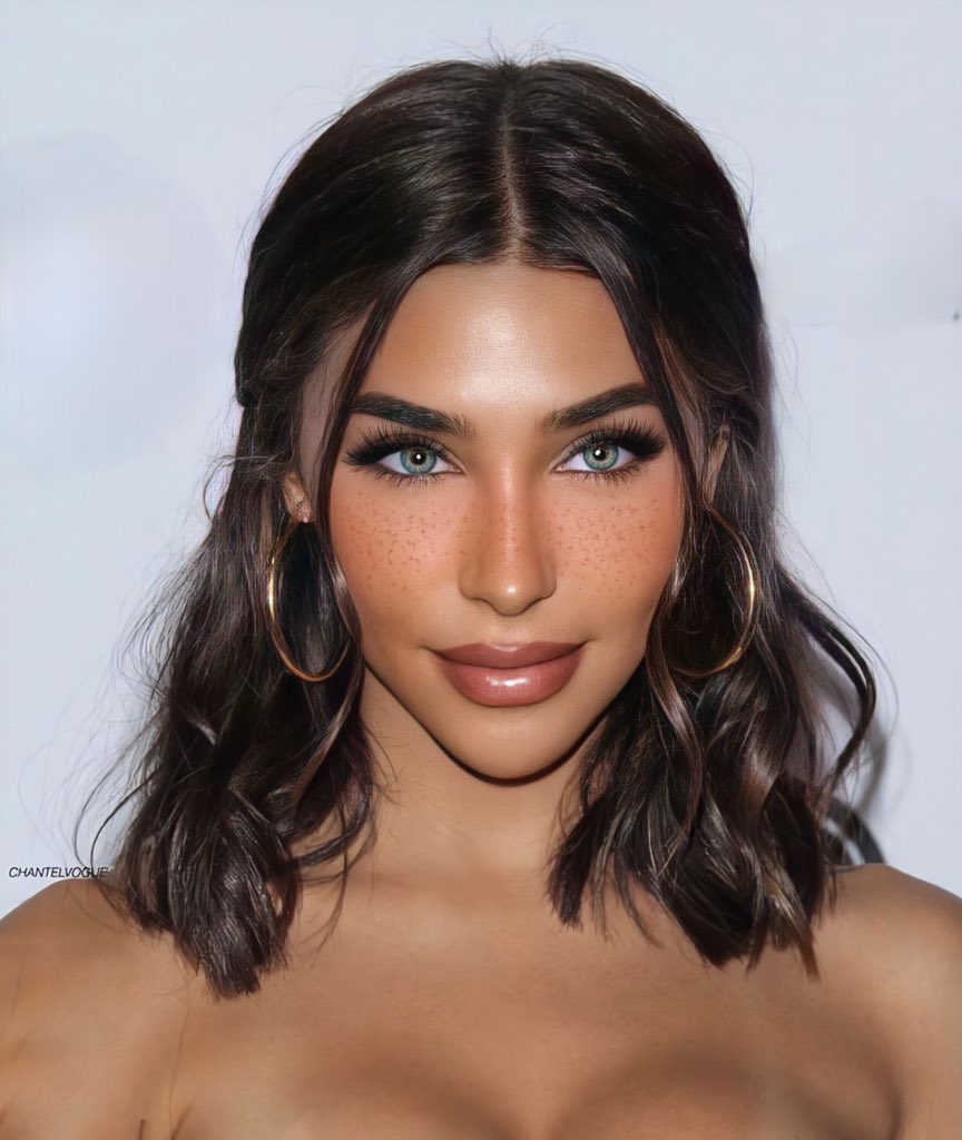 barbaradorabIe's tweet image. ⠀ ⠀ ⠀ ⠀ 
⠀⠀⠀ ⠀ ʚ 𝗀𝗈𝗍 𝖺 𝙛𝗂𝗀𝗎𝗋𝖾 𝗅𝗂𝗄𝖾 𝖺 𝕡𝕚𝕟𝕦𝕡 ╱
⠀⠀⠀ ⠀    𝗀𝗈𝗍 𝖺 𝙛𝗂𝗀𝗎𝗋𝖾 𝗅𝗂𝗄𝖾 𝖺 𝕕𝕠𝕝𝕝. ɞ
⠀⠀