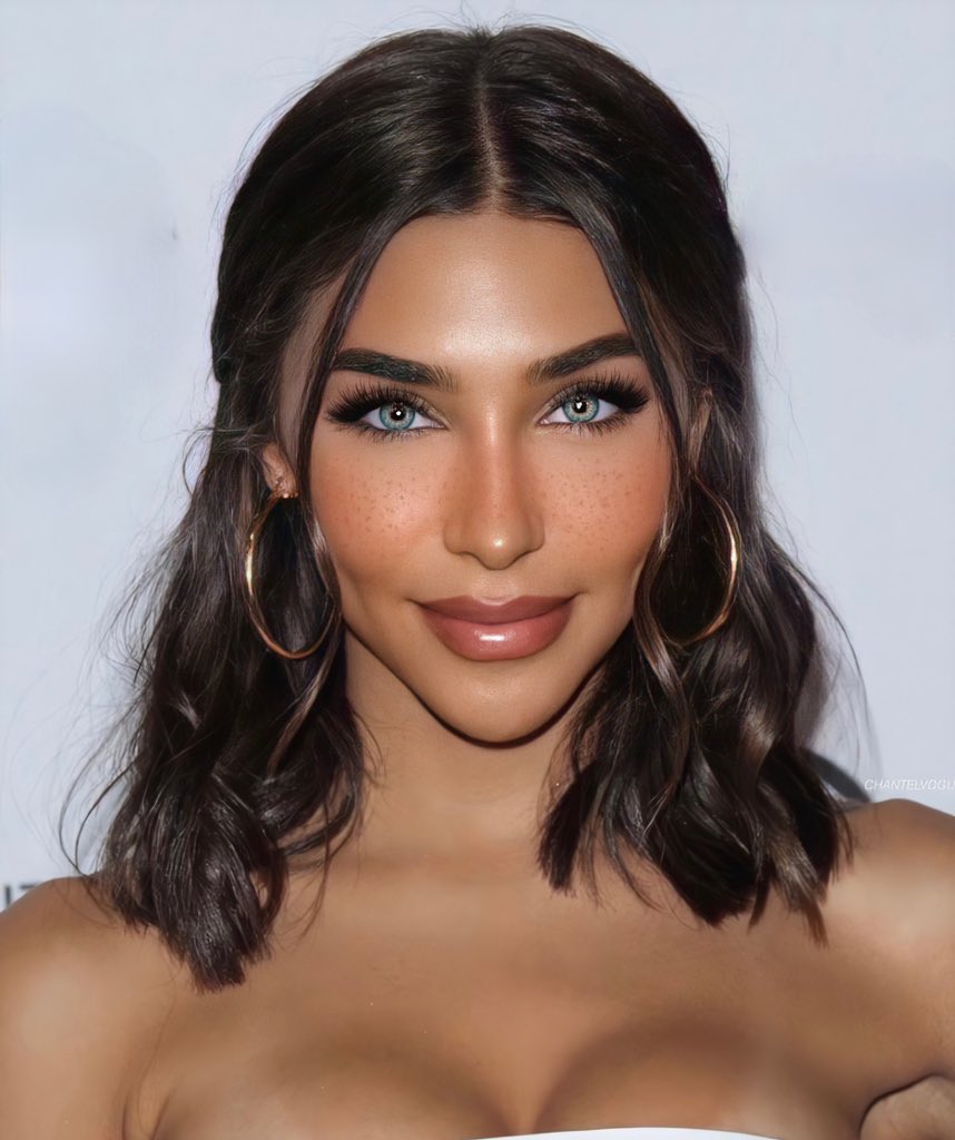 barbaradorabIe's tweet image. ⠀ ⠀ ⠀ ⠀ 
⠀⠀⠀ ⠀ ʚ 𝗀𝗈𝗍 𝖺 𝙛𝗂𝗀𝗎𝗋𝖾 𝗅𝗂𝗄𝖾 𝖺 𝕡𝕚𝕟𝕦𝕡 ╱
⠀⠀⠀ ⠀    𝗀𝗈𝗍 𝖺 𝙛𝗂𝗀𝗎𝗋𝖾 𝗅𝗂𝗄𝖾 𝖺 𝕕𝕠𝕝𝕝. ɞ
⠀⠀