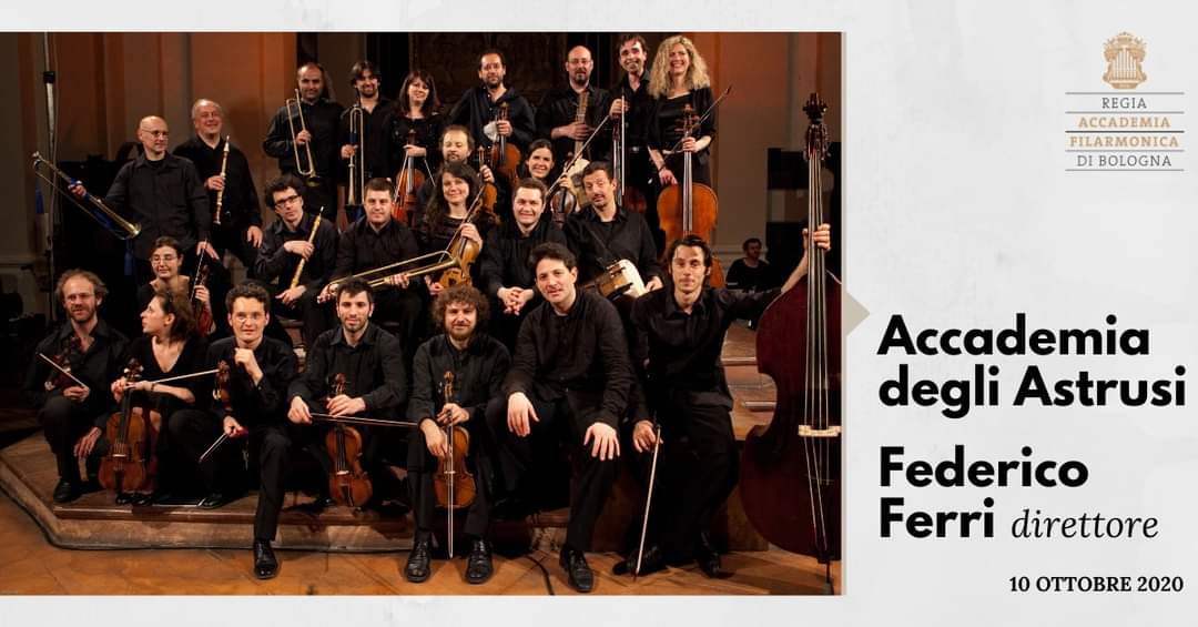 Federico Ferri (@federicoferri2) on Twitter photo 