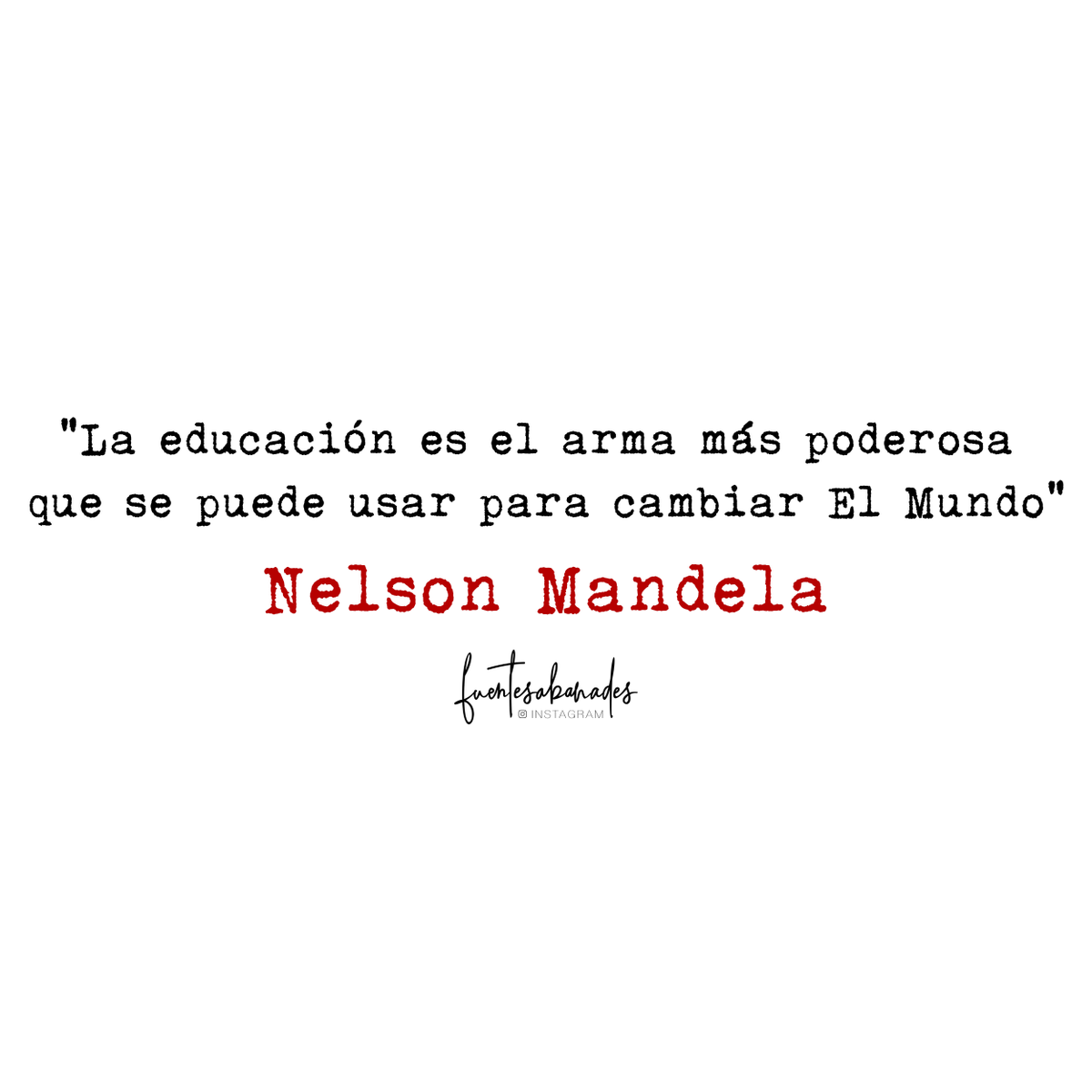 escuelaesin's tweet photo. Hoy Día Mundial de los Docentes queremos hacer un con este post un pequeño homenaje a todos nuestros héroes y heroínas (profesores y docentes) que día tras día se esfuerzan por cambiar el mundo a través de su mejor arma: LA #EDUCACIÓN 💪

🥰 GRACIAS POR TANTO .... 🤗 https://t.co/5iSy4wLpKi