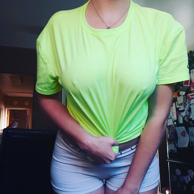 Exclusive Featured Model - New Onlyfans In The Making😘's pics and videos Hub Direct Access - New Uploads - Ejlw7E1U8AI9FCQ jpg:small visual