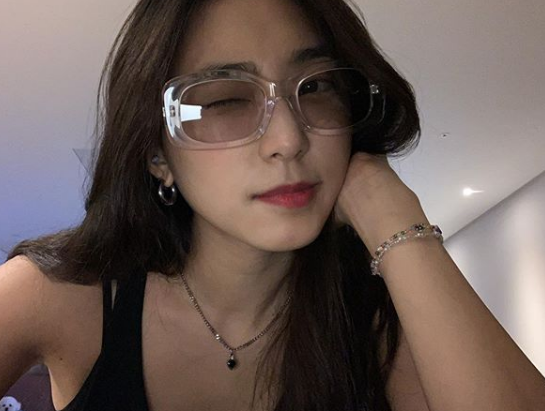 ggs gf material tweet media