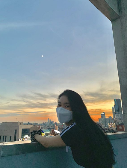 ggs gf material tweet media