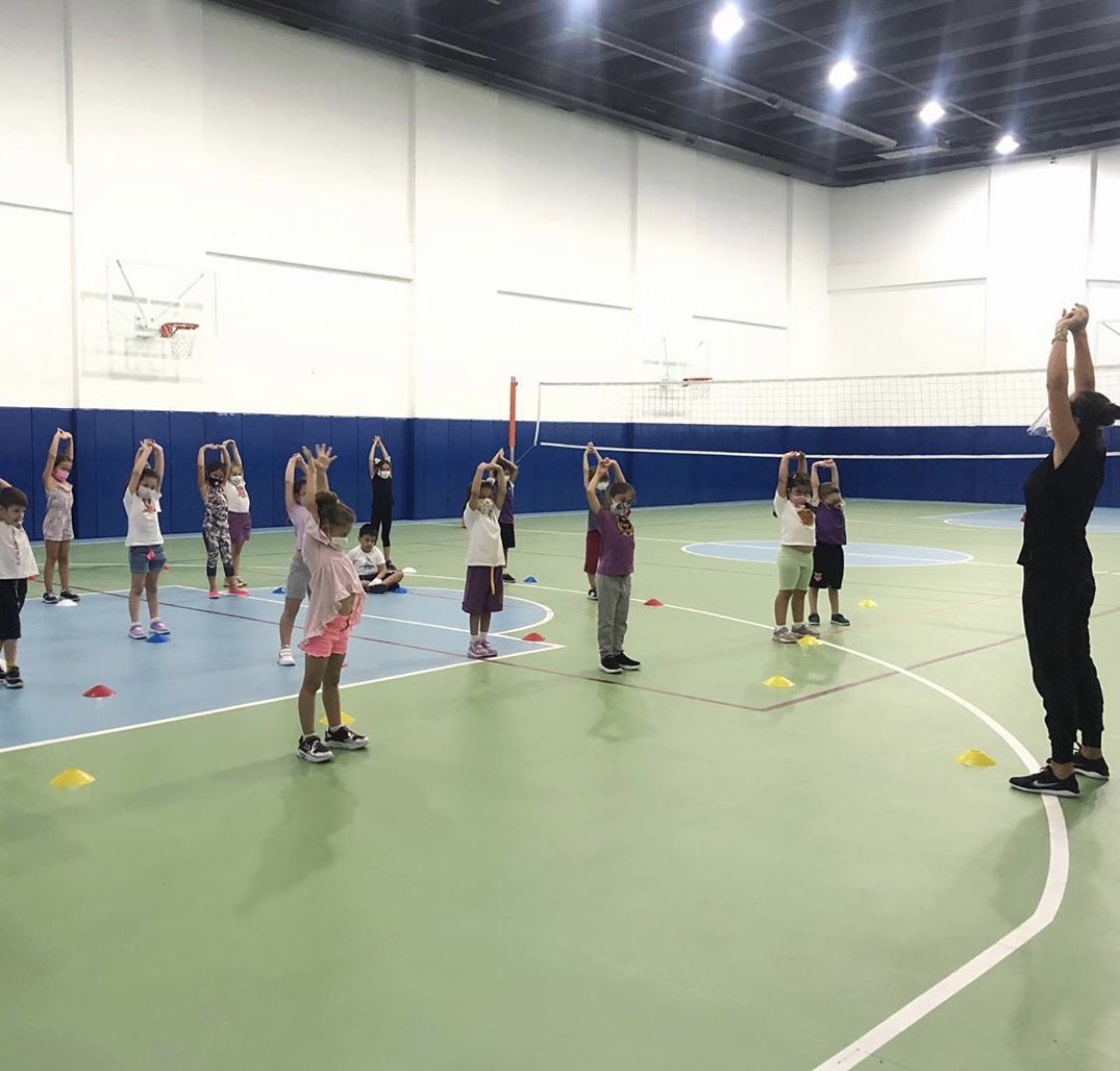 Ve tüm ilkokullar açılıyor. Merak etmeyin tedbirli olacağız 💪#okullaracılıyor