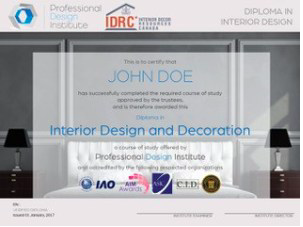 Interior Decor Resources Canada tweet media