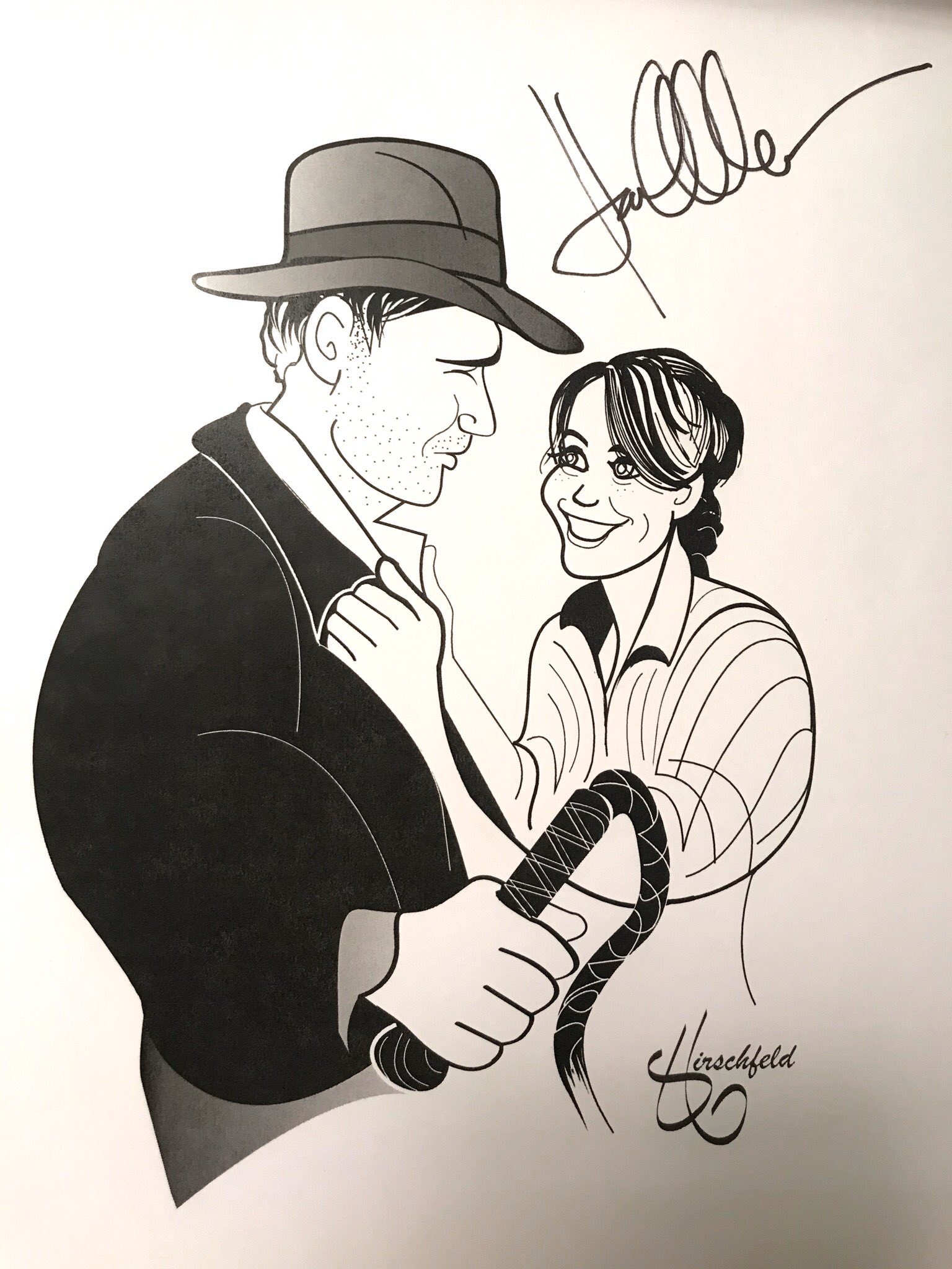  Happy Birthday Karen Allen! 