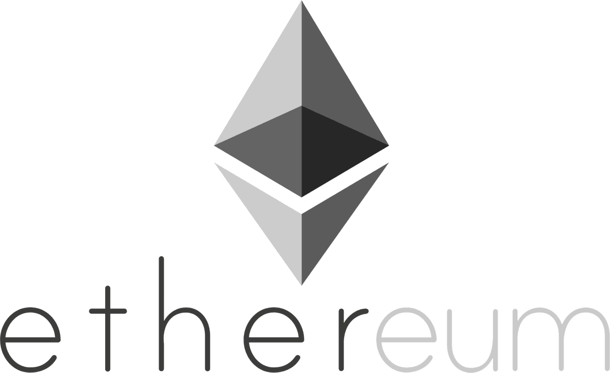 KingsofCrypto's tweet image. Don't believe that #Eth is money? 

You need to read '#Ether: A New Model for Money' by @trustlessstate &amp;amp; @bankless

buff.ly/33GBlH4