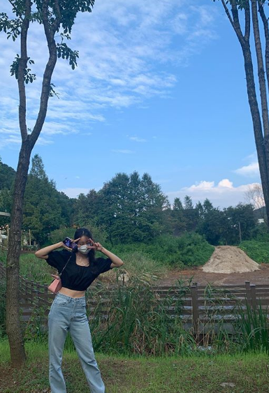 ggs gf material tweet media