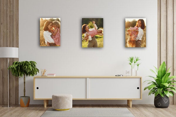 4Personalize's tweet photo. Our beautiful and elegant wood boards are the perfect addition to your home. Available in 9x14" and 12x18" these boards show the wood grain underneath your picture to add a rustic feel to your room. Can be personalized with any picture, image, or text. https://t.co/6ZsPZfr6Zf