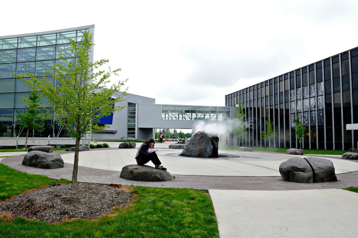 detdesigntech's tweet image. Happy WORLD #ARCHITECTURE DAY! buff.ly/3d0JYRC #dcdt #detroitarchitecture #ArchitectureDay