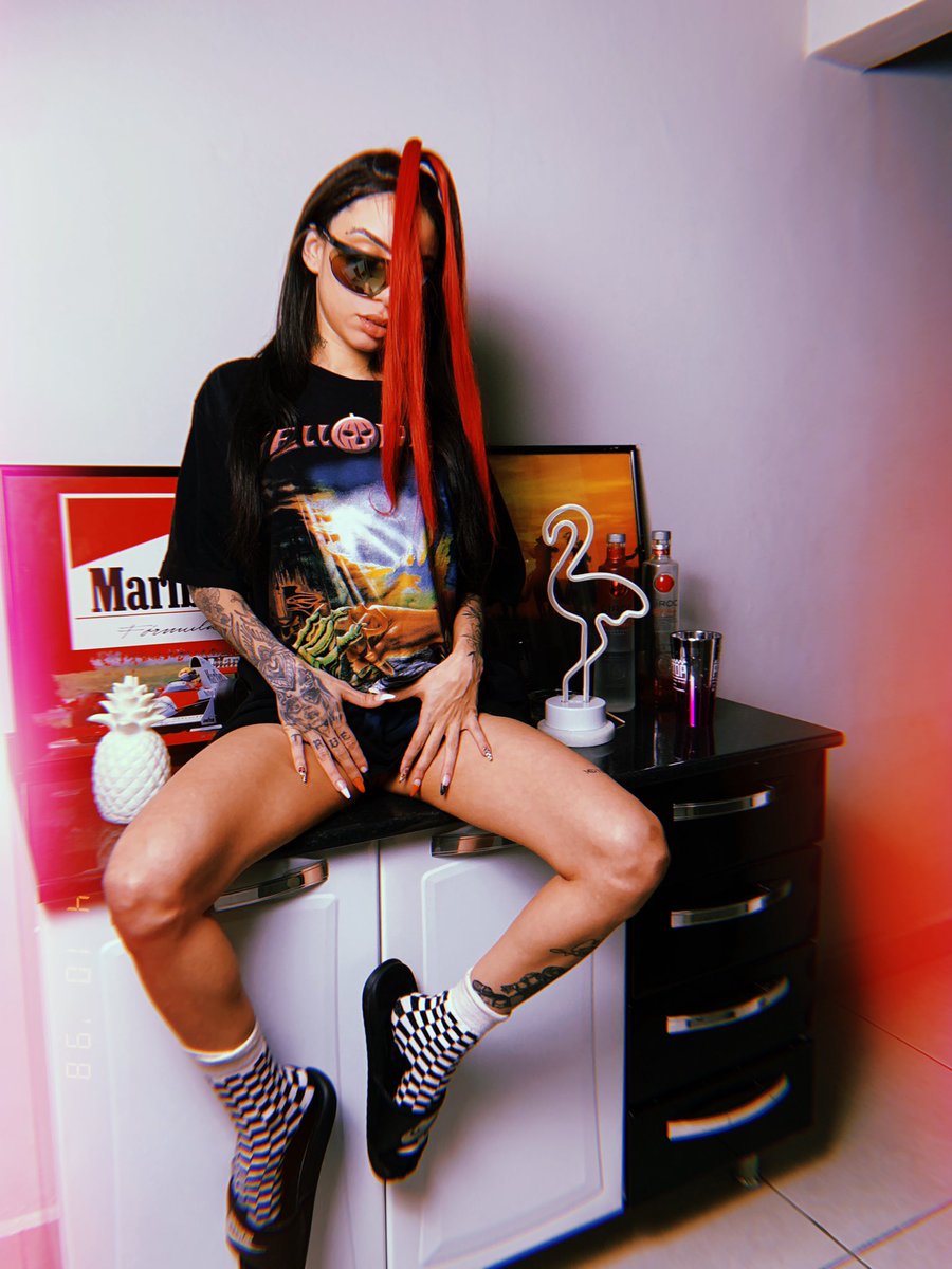 nath fischer в X: „❗️ t.coOYgxArs8Sx“  X