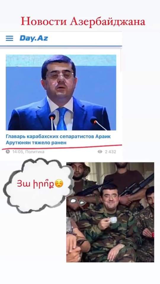 GoodsofArmenia tweet picture