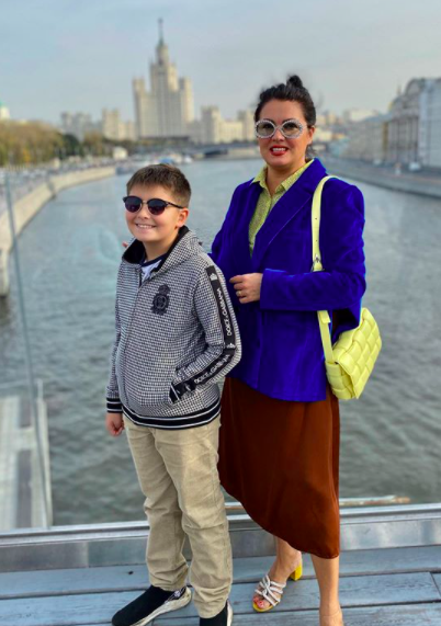 AnnaNetrebko's tweet photo. Сердечно благодарю всех кто за меня переживал 🙏🏻❤️ и желаю здоровья! Thank you everyone who was worried 🙏🏻❤️and be healthy!!! https://t.co/sTm64dsayl