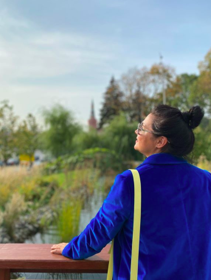 Сердечно благодарю всех кто за меня переживал 🙏🏻❤️ и желаю здоровья! Thank you everyone who was worried 🙏🏻❤️and be healthy!!!