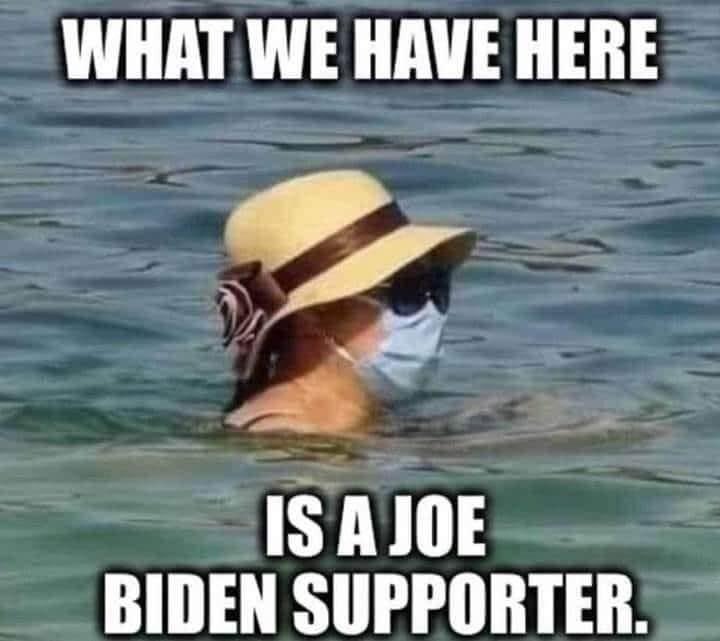 Matthew (@matthew76243627) on Twitter photo 