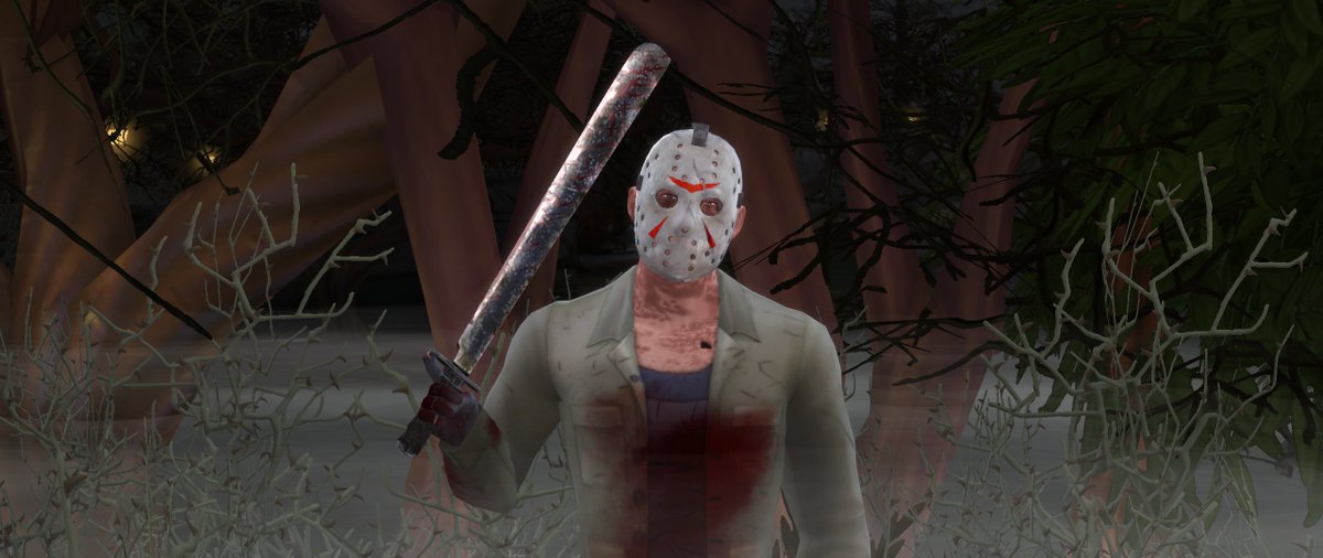 sims 4 creepy mods sims 4 creepy mods