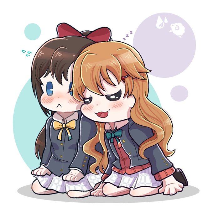 かなしずのtwitterイラスト検索結果 古い順 かなしずのtwitterイラスト検索結果 古い順