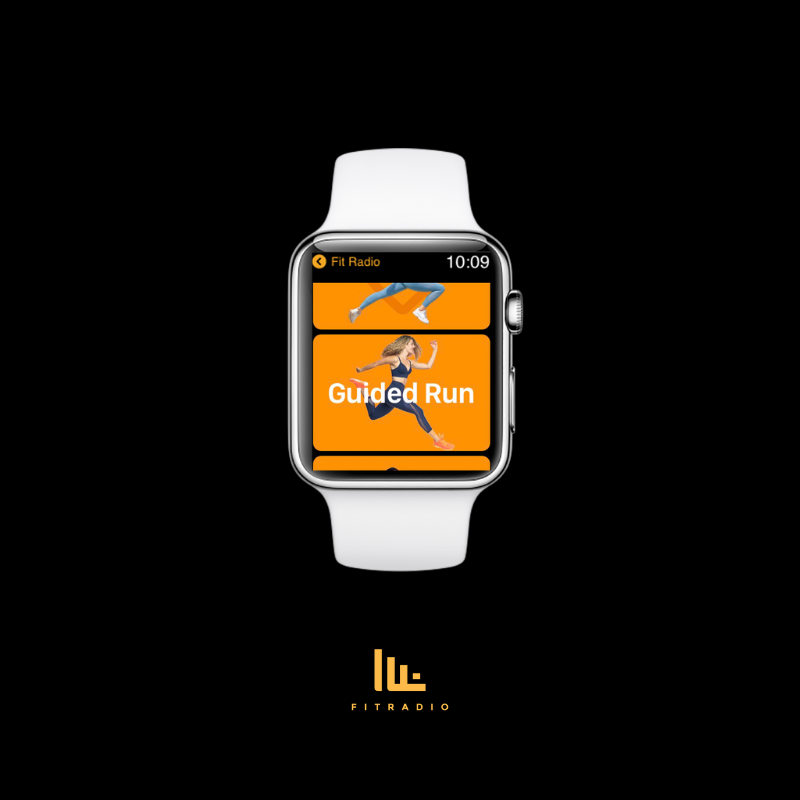 FITRADIO's tweet photo. ✴️Exciting Announcement Coming Soon!✴️ . Our Apple Watch app is getting a MAJOR update soon. We don't want to give it away, but lets just say, get ready to truly #DitchTheDevice for an elevated hands-free workout experience.⌚️ #FitRadioLife https://t.co/LHP9oEe8SD