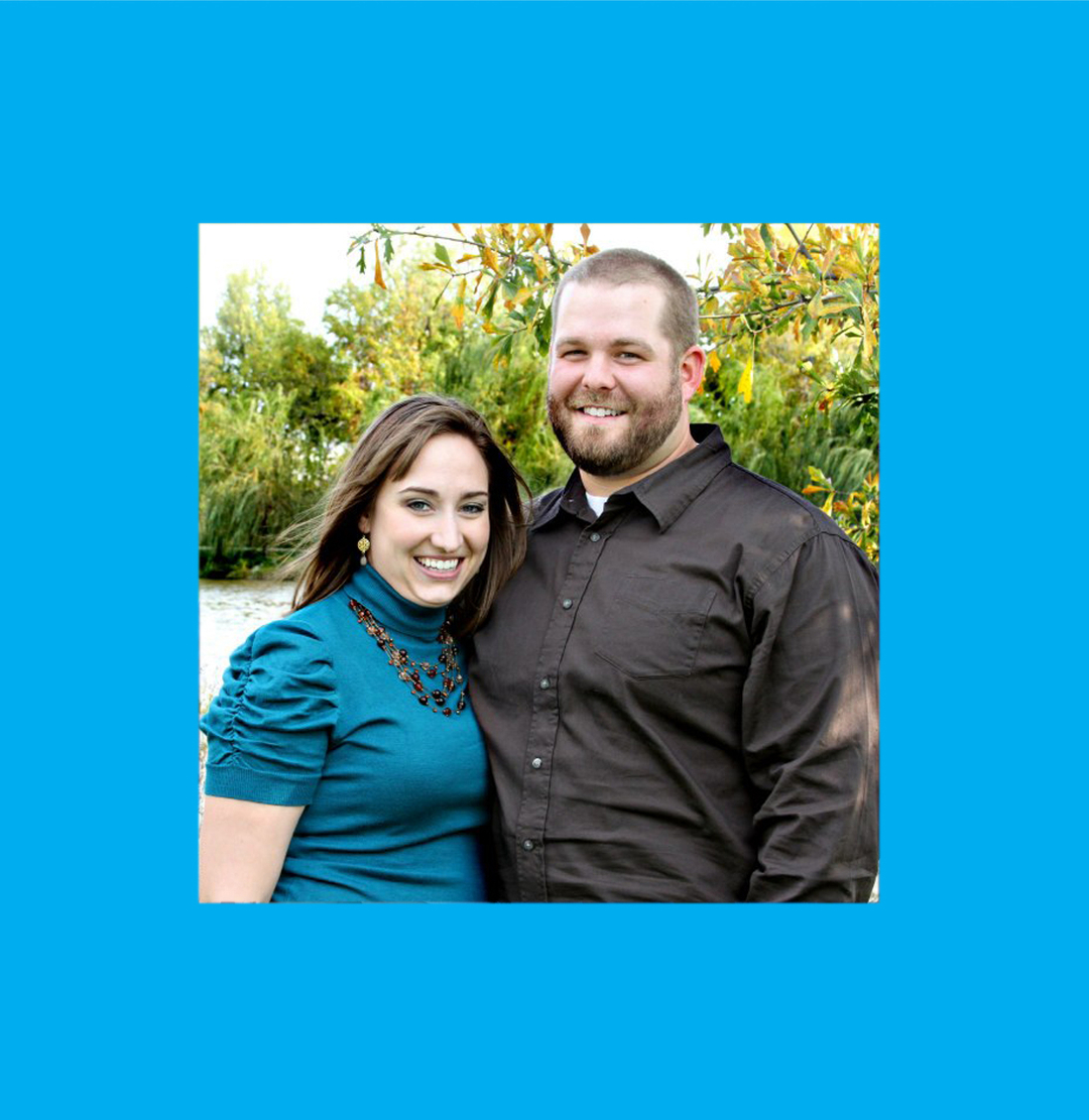 Our leadership, personnel committee, and Deacons are recommending Dan MacLachlan for Minister of Administration.
____
Dan and his family will be introduced this Sunday in the morning services and there will be a Get to Know Dan Q&amp;A with light refreshments in The Court at 5:30PM.