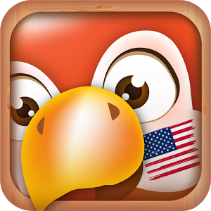 Learn English Phrases Premium
apkringa.com/2020/10/learn-…
#apk #AndroidDev #Android #learning #LearnEnglish #free #FreeGuy #Download