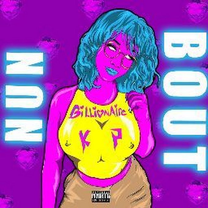 #NewProfilePic https://t.co/FQ43vLt8Tm<a href="/tag/newprofilepic"class="tags">#NewProfilePic</a>