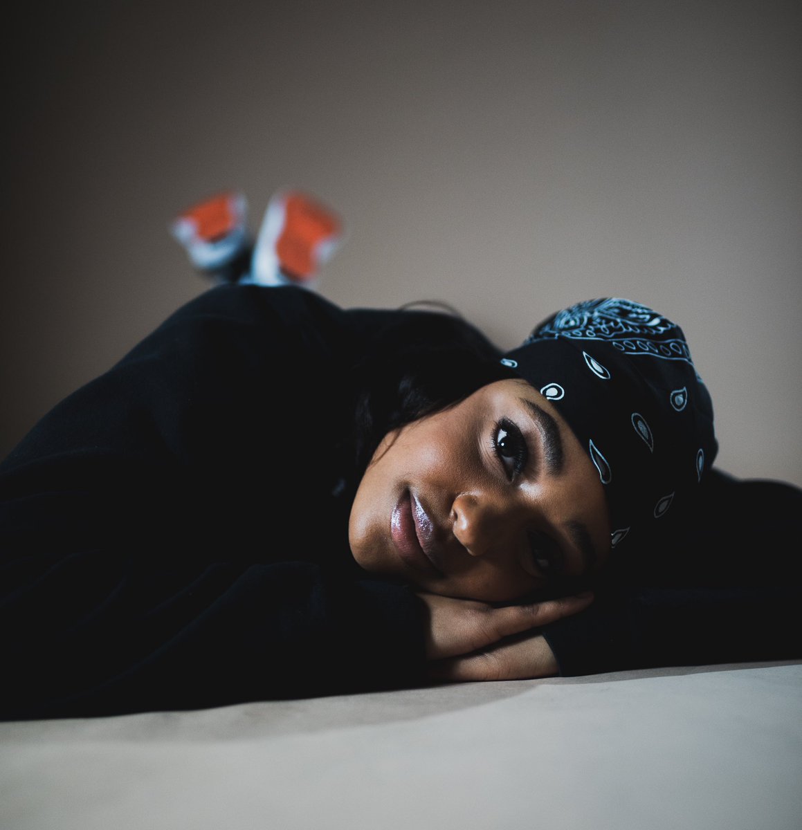 It cost $0.00 to retweet my work ❤️