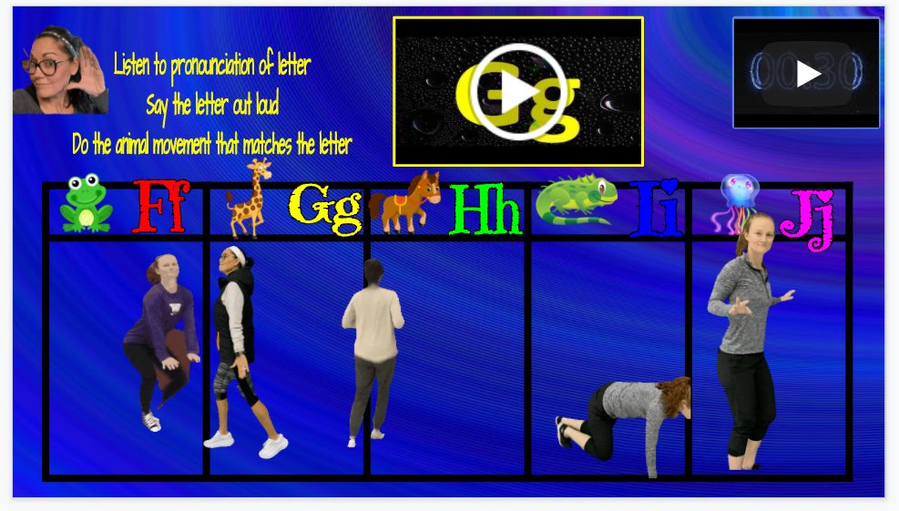 Cindie Lou tweet media