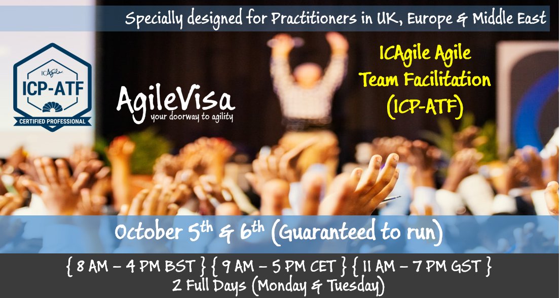 pdshinde25's tweet photo. Register at : https://t.co/eRVrwEP3B6 #AgileCoach #ScrumMaster https://t.co/EC0TnEsNau
