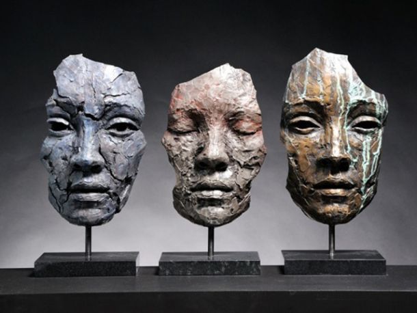 So, I have a challenge for consultants today...

If I sent you a picture of the junior staff on your team, could you tell me their names, and something non-medical about them?