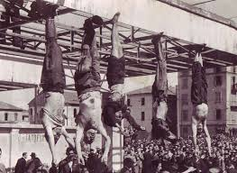 ComradePuchinsk's tweet photo. This is the Mussolini Moment that matters.

Fingers crossed, Nic. https://t.co/GGERDv8MMQ
