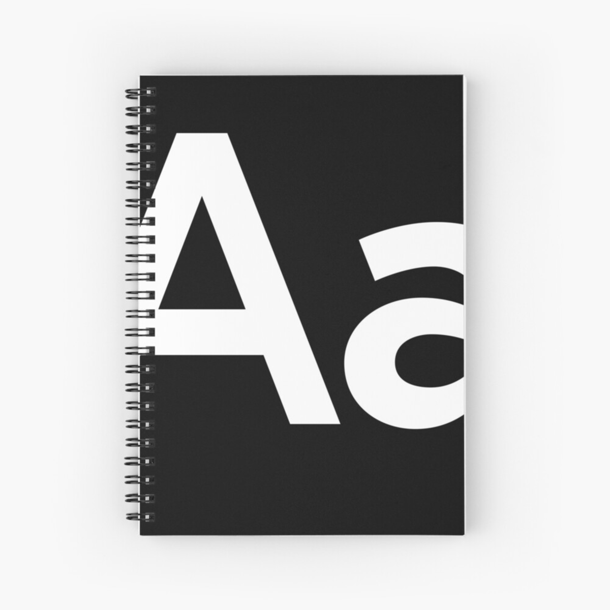 henndesign's tweet photo. Fall Collection 2020 is here! Notebooks with letters of your choice. Get 10% off by entering your email address when you shop https://t.co/g3SZtue2J0 
#notebooks #designedincanada #designernotebooks https://t.co/yGDQNPL4za