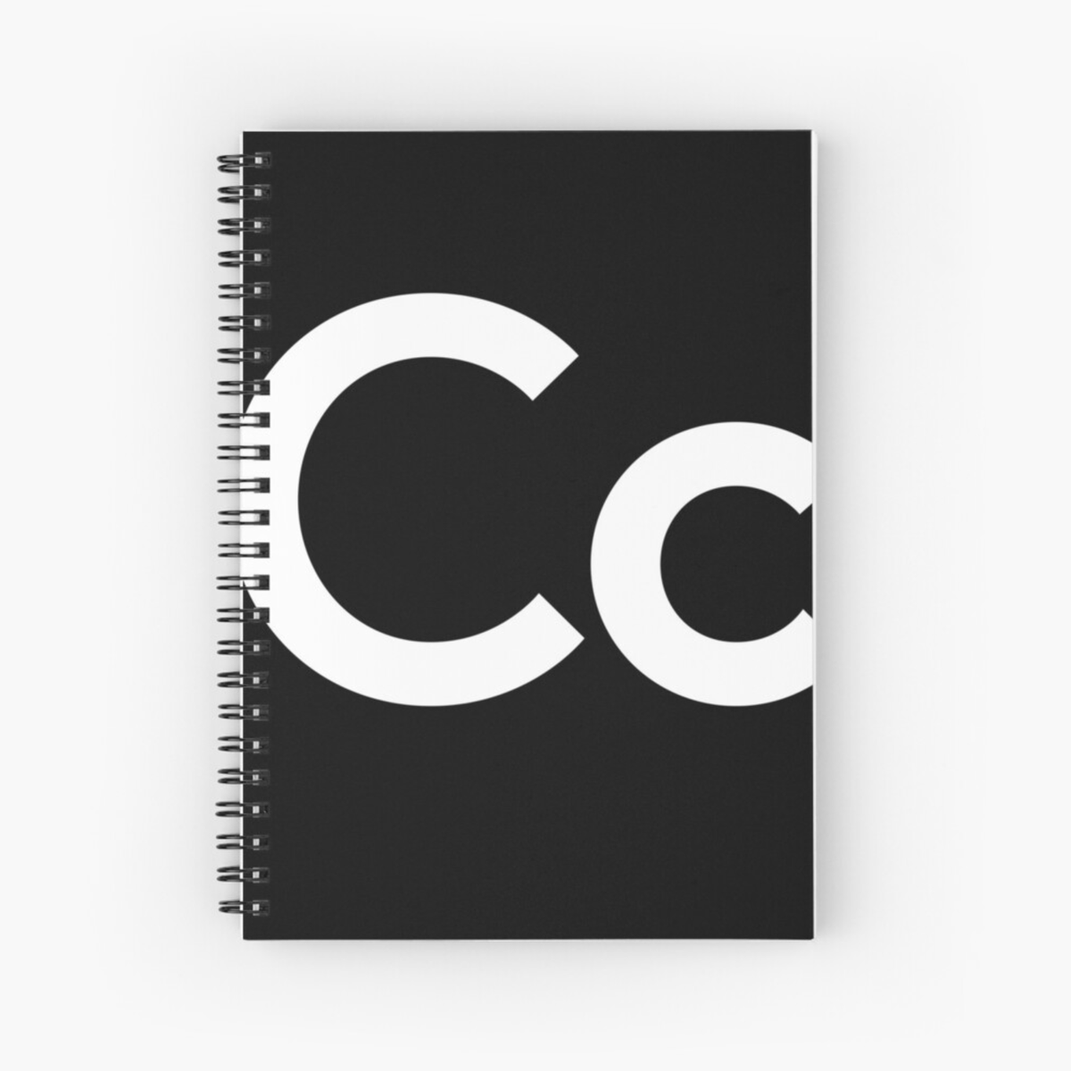 henndesign's tweet photo. Fall Collection 2020 is here! Notebooks with letters of your choice. Get 10% off by entering your email address when you shop https://t.co/g3SZtue2J0 
#notebooks #designedincanada #designernotebooks https://t.co/yGDQNPL4za