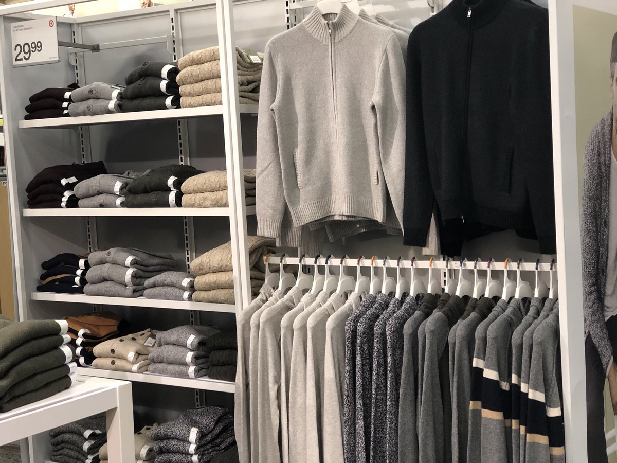 Lauren (@vmlauren2310) on Twitter photo Stay cozy but stylish for fall with Goodfellow’s flannels and sweaters 🎯🍂🍁 <a href="/morin_annalee/">Annalee Morin</a> @RachelWeymouth @Michaelb5589 #target #worksomewhereyoulove #TargetStyle #fall #mensclothing Stay cozy but stylish for fall with Goodfellow’s flannels and sweaters 🎯🍂🍁 <a href="/morin_annalee/">Annalee Morin</a> @RachelWeymouth @Michaelb5589 #target #worksomewhereyoulove #TargetStyle #fall #mensclothing