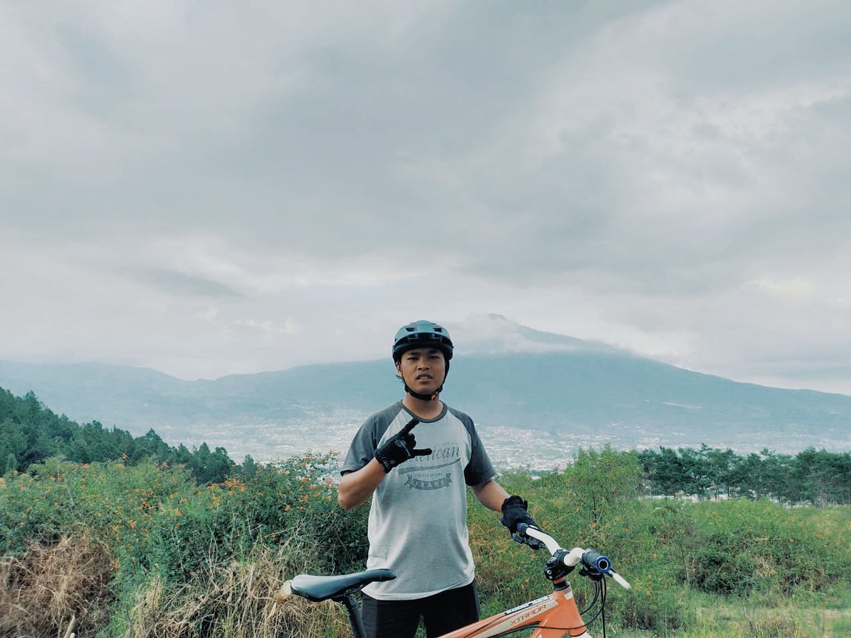 Ditelateni 🚵🚵🚵🚵🚵🚵🔥🔥🔥