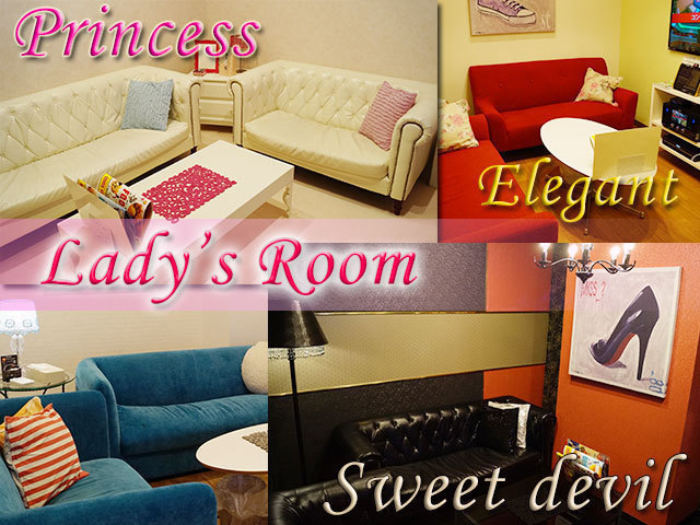 ট ইট র えんぶりスタイル 八戸市のカラオケ ビッグエコー八戸三日町店さまより レディースルームで楽しい女子会を T Co Cpaaofpuaa 八戸 カラオケ Dam ビッグエコー