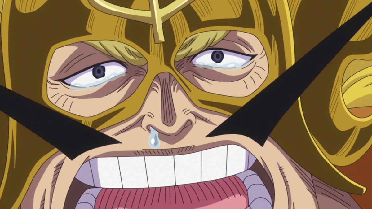 Vinsmoke Sora ソラ Hey Young Sanji Can I Ask You Something Do You Think Being A Biological Parent Entitles Someone To Be Respect Vinsmoke Sanji Sanji Vinsmokesanji サンジ ヴィンスモーク サンジ Judge Vinsmoke Sora ソラ Hey Young Sanji Can I Ask You Something Do You Think Being A Biological Parent Entitles Someone To Be Respect Vinsmoke Sanji Sanji Vinsmokesanji サンジ ヴィンスモーク サンジ Judge