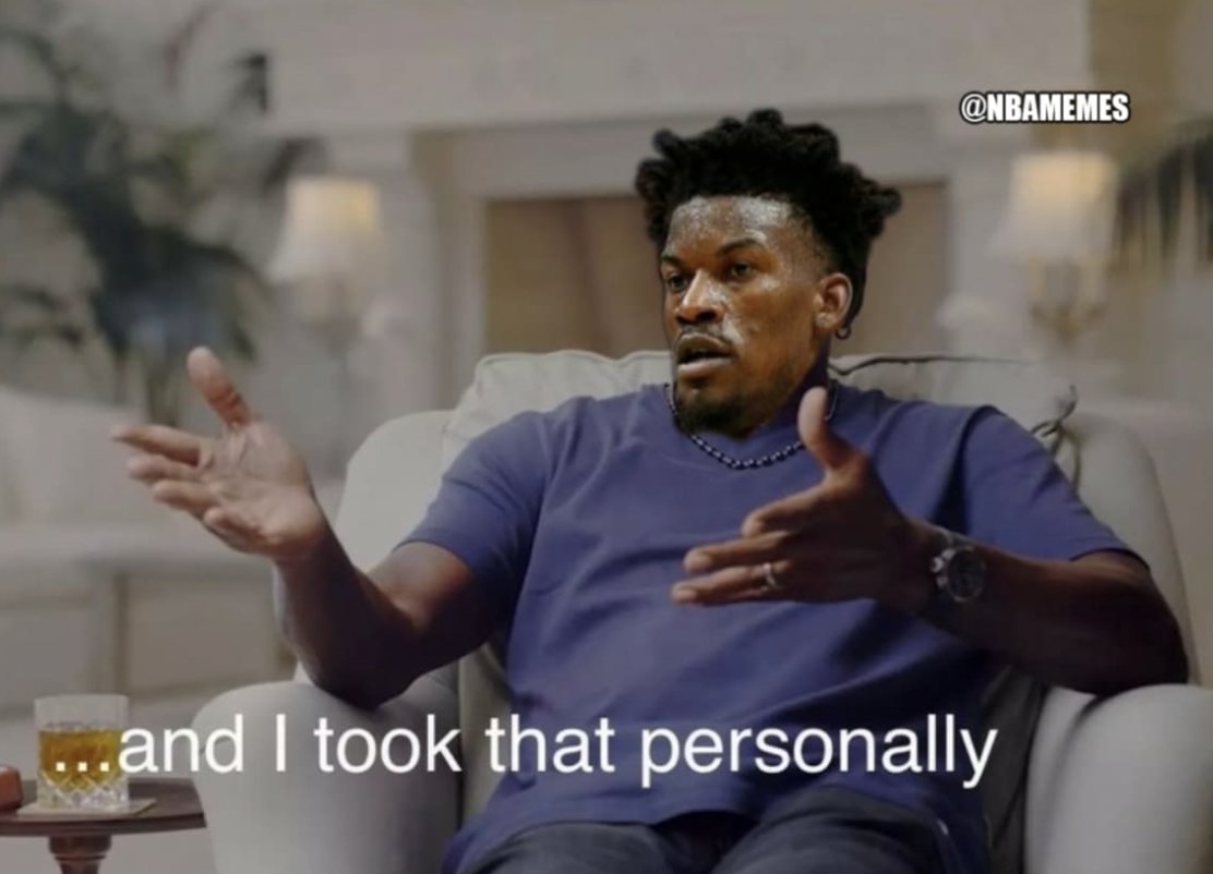 Nba Memes On Twitter When Everyone Expected A Lakers Sweep