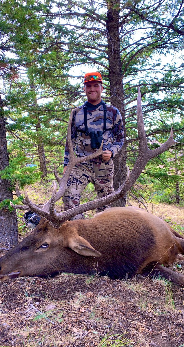 dad_coachsmith's tweet photo. Wyoming 2020 DIY Public Land https://t.co/UebWhlW8sP
