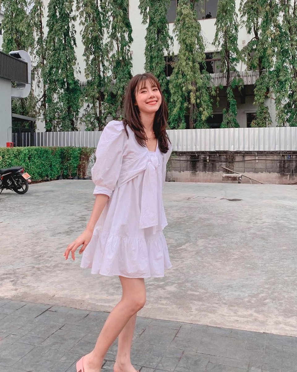 Esther Supreeleela Philippines 🇵🇭 tweet media