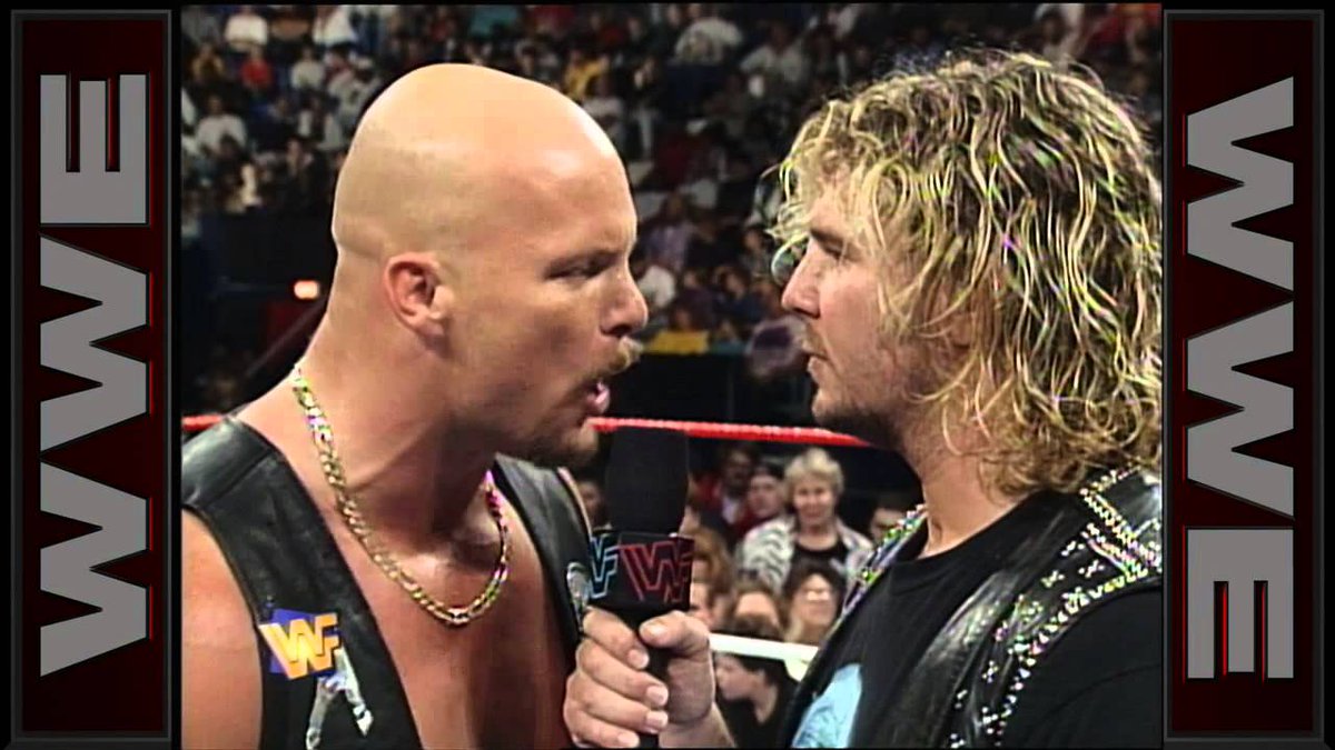 JEGirl518's tweet photo. I can't believe 23 years ago Brian Pullman passed away. When I was younger I look up to him and now seeing his son @FlyinBrianJr following in his footsteps makes me happy. #RipBrianpillman https://t.co/DxJ2qM6KJi