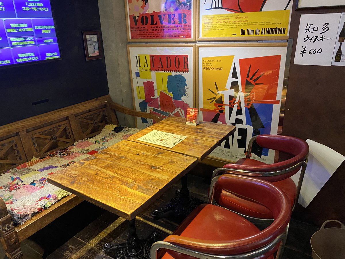 たうてぃー 吉祥寺 ダイヤ街ミュンヘン モーニングはミュンヘンばかり行くようになった 店員さんがフルーツおまけの出してくれた ぶっきらぼうな人だと思ってたけど 優しい人だった 人があたたかい 吉祥寺 吉祥寺モーニング ミュンヘン ハーモニカ